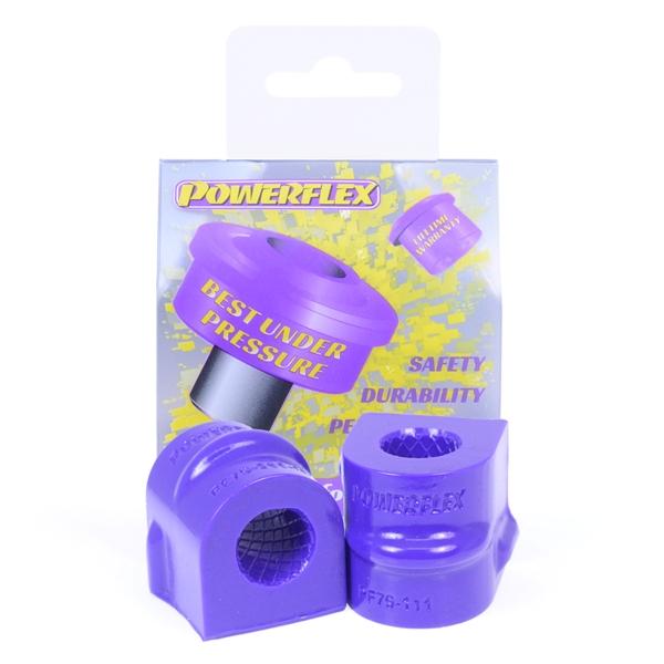 Rear Anti Roll Bar Bush 19mm Cerbera, Sagaris (2004 - 2006), T350 (2002 - 2006), Tamora (2002 - 2006), Tuscan, road