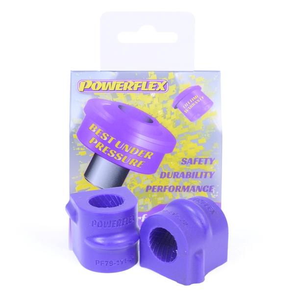 Rear Anti Roll Bar Bush 22mm Cerbera, Sagaris (2004 - 2006), T350 (2002 - 2006), Tamora (2002 - 2006), Tuscan, road