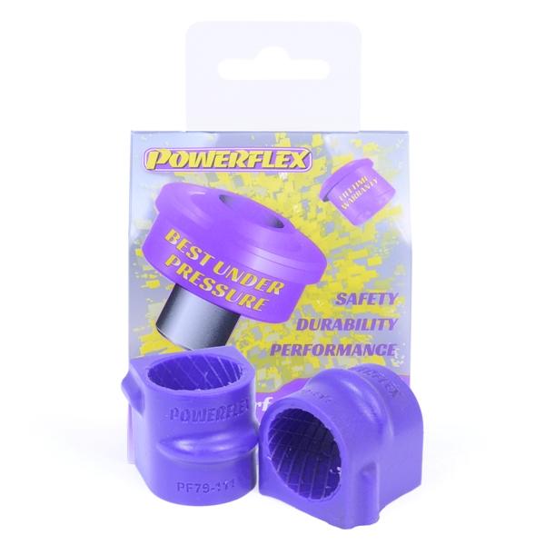 Rear Anti Roll Bar Bush 29mm Cerbera, Sagaris (2004 - 2006), T350 (2002 - 2006), Tamora (2002 - 2006), Tuscan, road