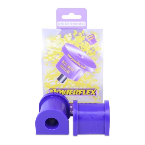 Front Anti Roll Bar Bush 22mm Cerbera, Sagaris (2004 - 2006), T350 (2002 - 2006), Tamora (2002 - 2006), Tuscan, road