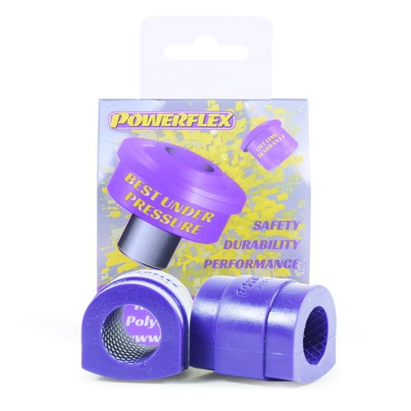 Front Anti Roll Bar Bush 24mm 159, Brera 939, Spider 939, road