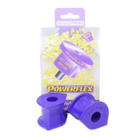 Front Anti Roll Bar Bush (95-02) 20mm GTV & Spider 916 2.0 & V6, road