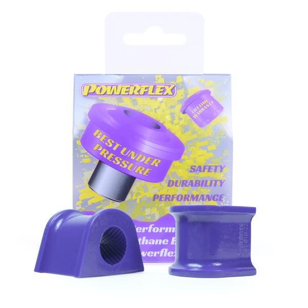 Front Anti Roll Bar Bush 22mm 147, road