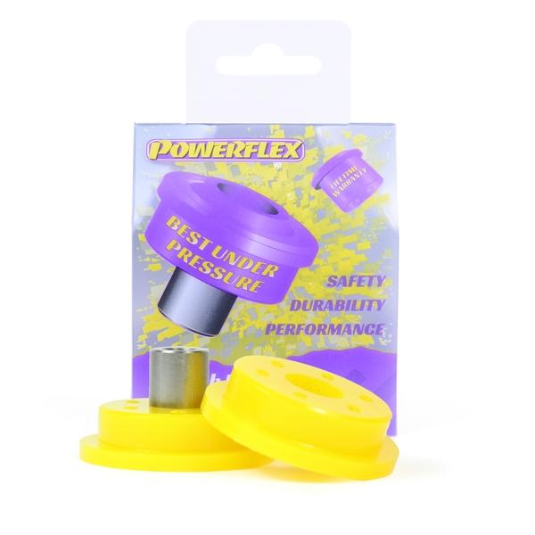 Upper Engine Stabiliser to Chassis Bush 145, 146, 155, 147, GTV & Spider 916 2.0 & V6, road