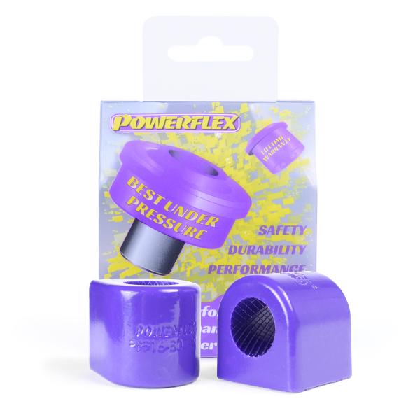 Front Anti Roll Bar Bush 21mm Panda, road