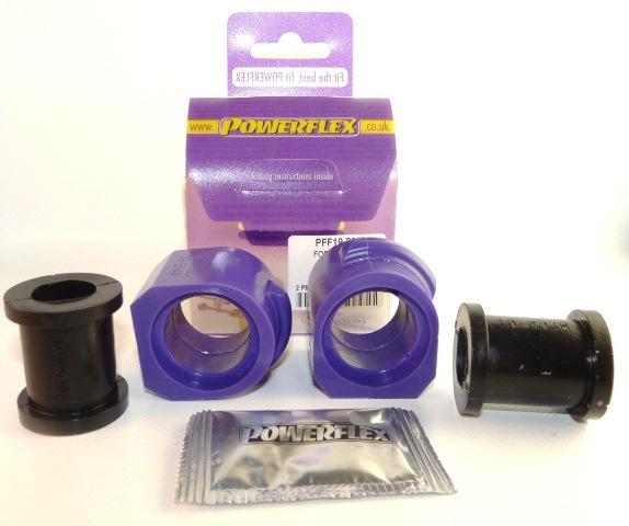 Front Anti Roll Bar Mounting Bush Focus Models, road