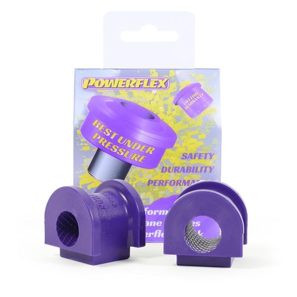 Front Anti Roll Bar Bush 24mm Civic Models, CR-X Models, Integra Models, road