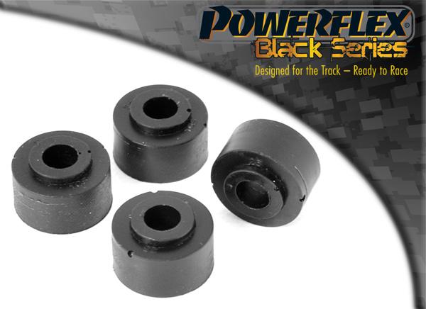 Anti Roll Bar Link Bush Civic Models, CR-X Models, Integra Models, Legend Mk1, black