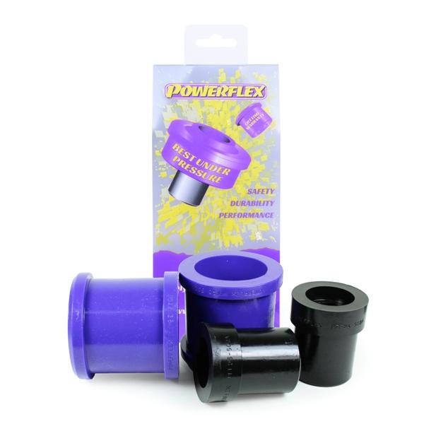 Front Wishbone Rear Bush Civic Models, road