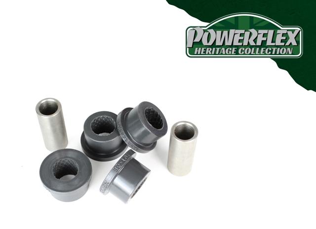 Panhard Rod Bush 30mm Defender, Discovery, Range Rover inc Sport, Evoque & Classic, heritage