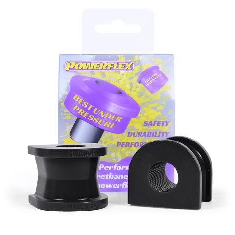 Front Anti-Roll Bar Bush 3200GT, road