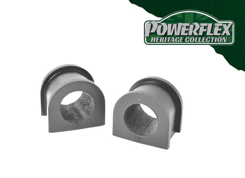 Front Anti Roll Bar Bush 29mm RX-7 Gen 3 - FD3S, heritage