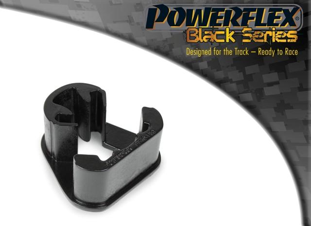 Upper Engine Mount Insert A Class W176 inc. A45 AMG, CLA Class W117 & W156, GLA Class inc A45 AMG W156, black