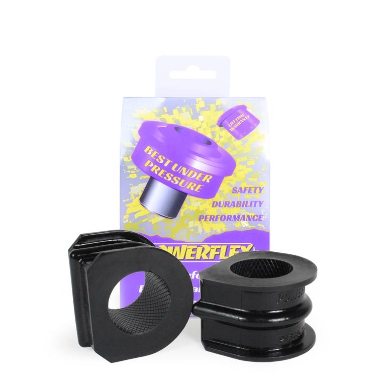 Front Anti Roll Bar Bush 34mm GT-R (2008 on), road
