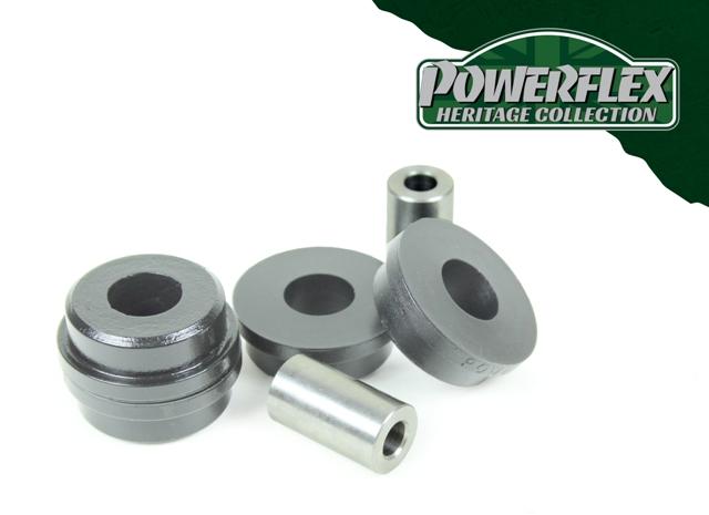Front Anti Roll Bar Link Rod Bush 3 Series, Z Series, heritage