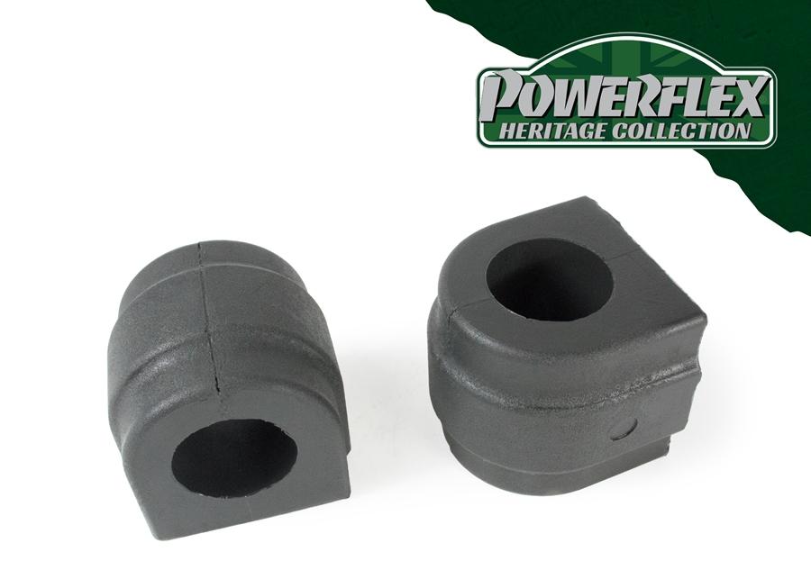 Front Anti Roll Bar Bush 30.8mm 3 Series, heritage