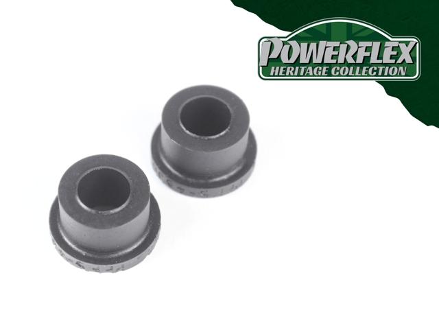 Gear Shift Arm Front Bush Round 3 Series, 5 Series, 6 Series, 7 Series, Z Series, heritage