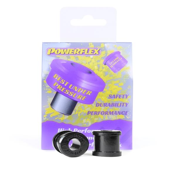 Shift Arm Front Bush Oval 1 Series, 3 Series, 5 Series, 8 Series, X Series, road