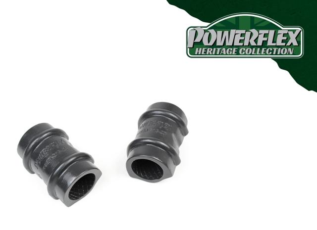 Anti Roll Bar Bush 23mm C15, 205 GTi, 309 inc GTI, heritage