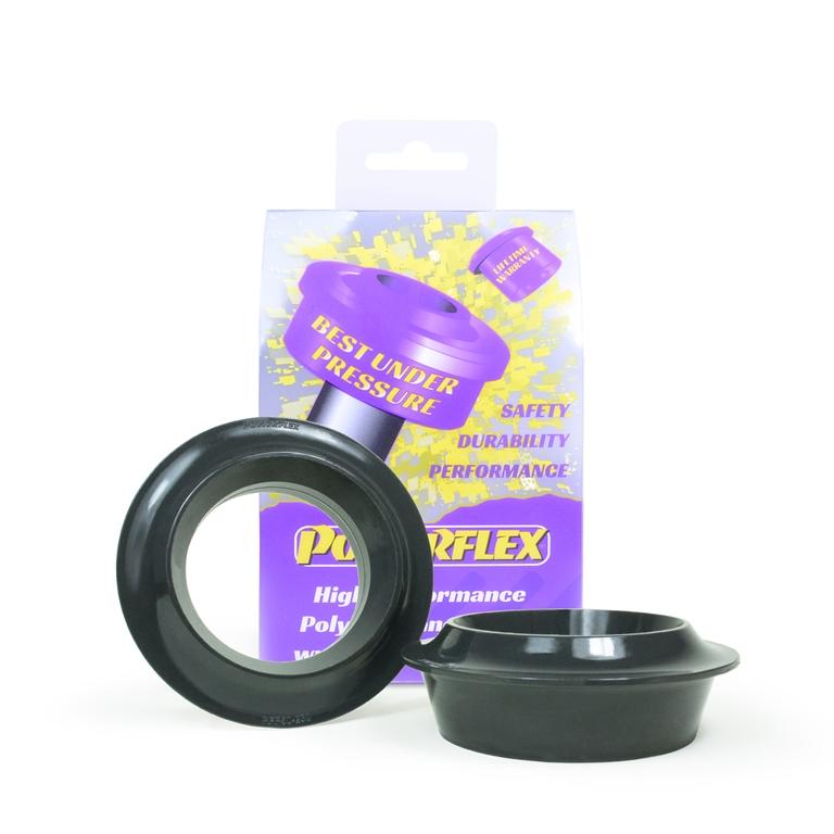 Front Strut Top Mount Bush C15, 205 GTi, 309 inc GTI, road