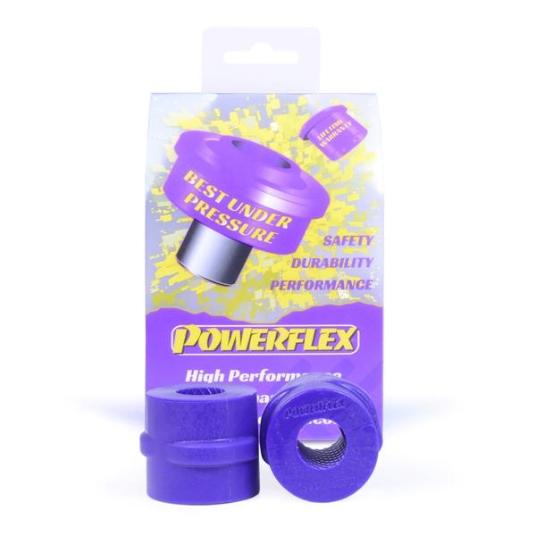 Front Anti Roll Bar Bush 21mm Berlingo Models, Xsara (2000-2005), Xsara Picasso, ZX, 306, Partner / Ranch Models, road