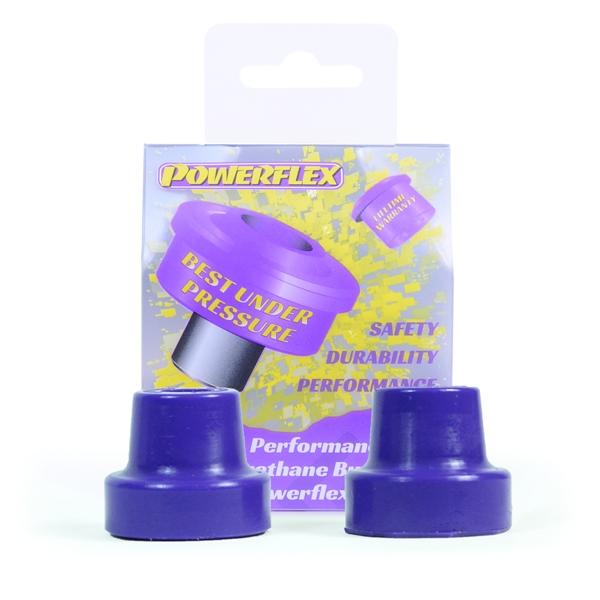Stabilisatorstangbus voor 16 mm 911 Classic, 911 Classic, 911 Classic, 914, straat