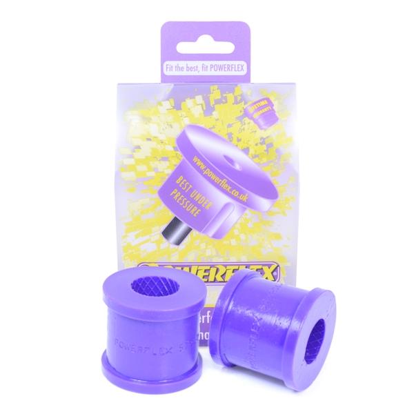 Front Anti Roll Bar Bush 21.5mm 944 inc S2 & Turbo, 968, road