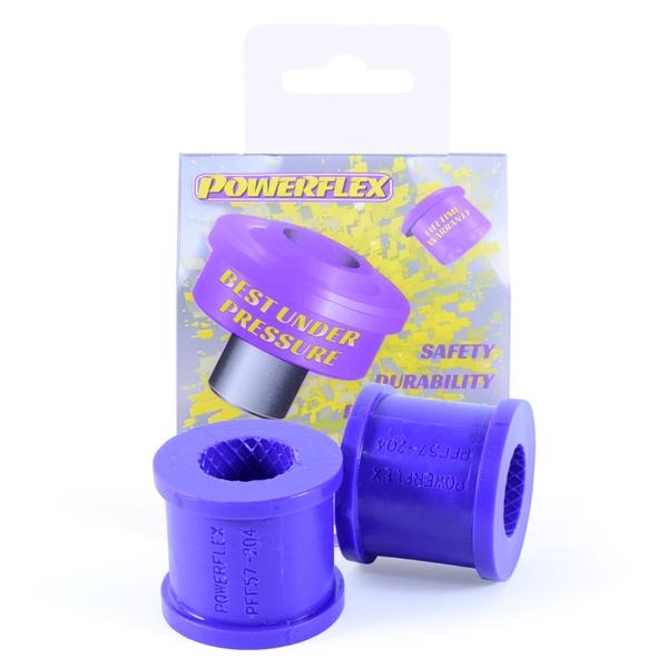 Front Anti Roll Bar Bush 24mm 944 inc S2 & Turbo, 968, road