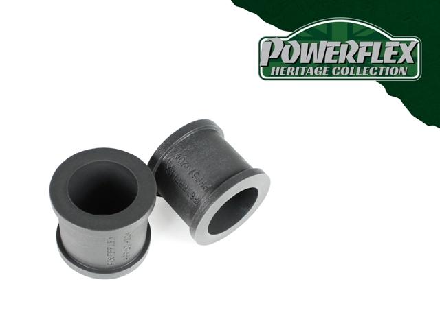 Front Anti Roll Bar Bush 26.8mm 944 inc S2 & Turbo, 968, heritage