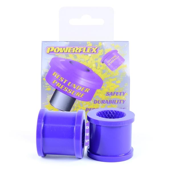 Voorste stabilisatorstangbus 28,5 mm 944 inc S2 & Turbo, 968, straat