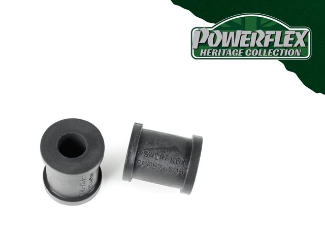 Front Anti-Roll Bar Drop Link Bush 20mm 924 and S, heritage