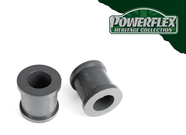 Front Anti Roll Bar Bush 21mm 924 and S, heritage