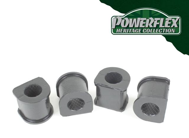 Front Anti Roll Bar Bush 22mm 911 Classic, 911 Classic, 911 Classic, 911 Classic, 911 Classic, heritage