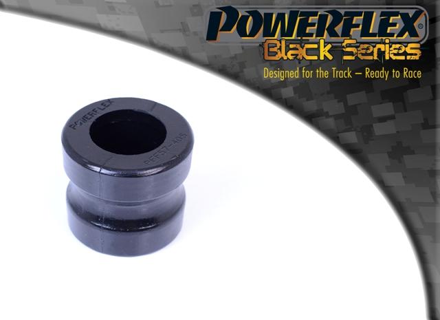 Steering Column Bearing Support Bush 911 Classic, 911 Classic, 911 Classic, 911 Classic, 911 Classic, 911 Classic, 911 Classic, 911 Classic, 912, 912, 914, black