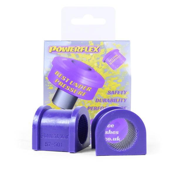 Front Anti Roll Bar Bush 27mm 911 996, road