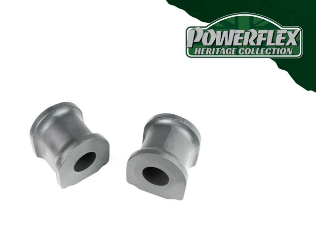 Front Anti Roll Bar Bush 20mm 911 964, 911 993, heritage