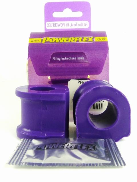 Front Anti Roll Bar Bush 22mm 911 964, 911 993, road