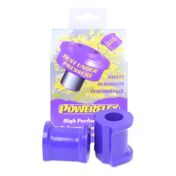 Front Anti Roll Bar Bush 26mm 928, road