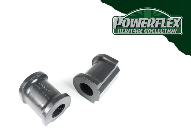 Front Anti Roll Bar Bush 26mm 928, heritage