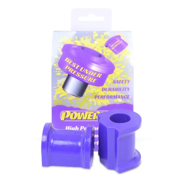 Front Anti Roll Bar Bush 28mm 928, road