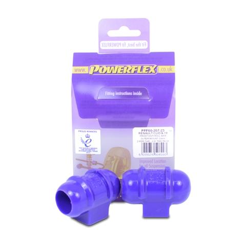 Front Anti Roll Bar Outer Mount 23mm 19 inc 16v, Clio Models, Megane Models, Scenic Models, road