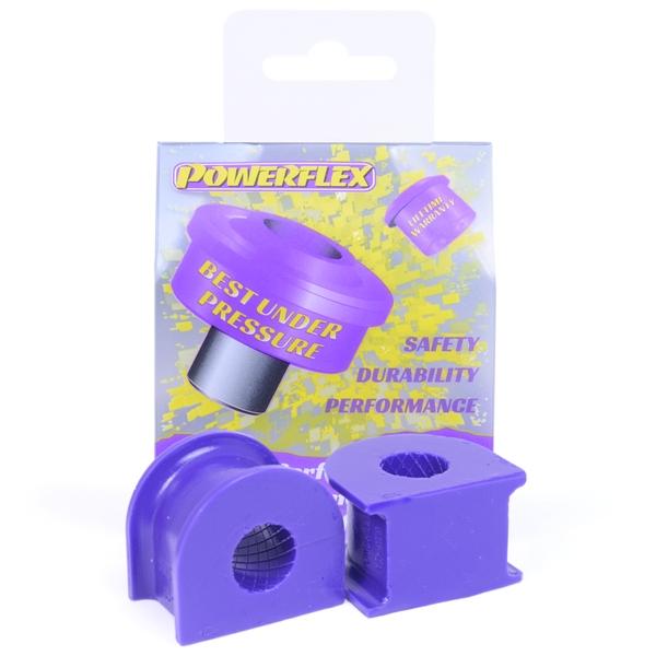 Front Anti Roll Bar Bush 19mm ZR, 200, 200, road