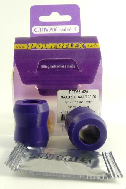 Upper Shock Absorber Bush 90 & 99, 900, 96, 99, road