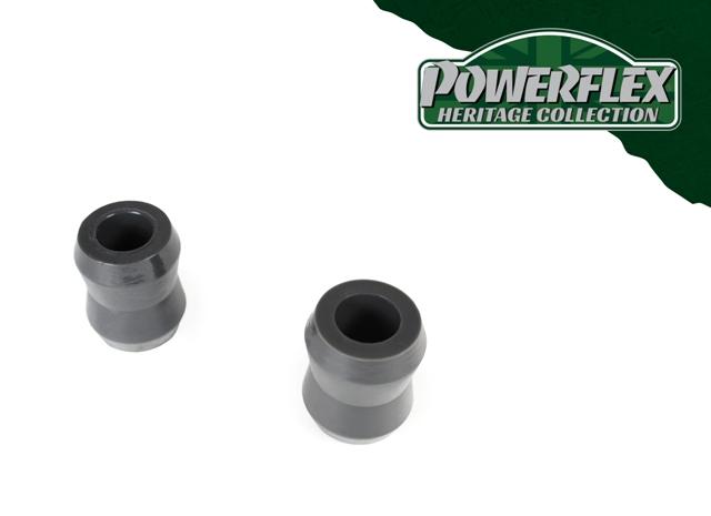 Upper Shock Absorber Bush 90 & 99, 900, 96, 99, heritage