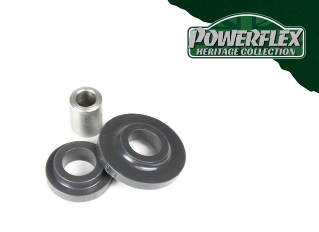 Power Steering Mounting Bush 900, heritage