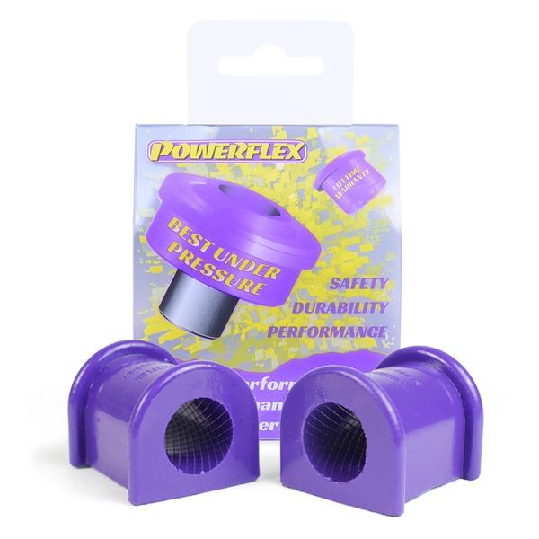 Front Anti Roll Bar Bush 20mm MR2 Models, road