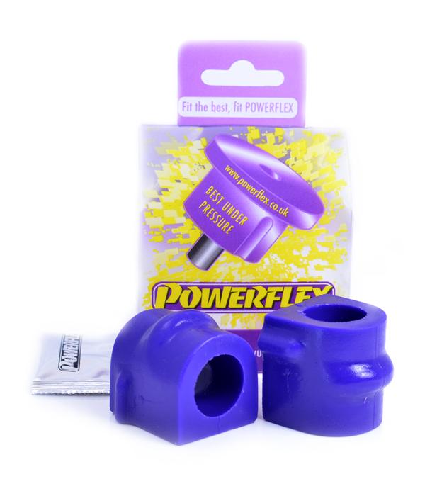 Front Anti Roll Bar Bush 22mm ASTRA MODELS, road