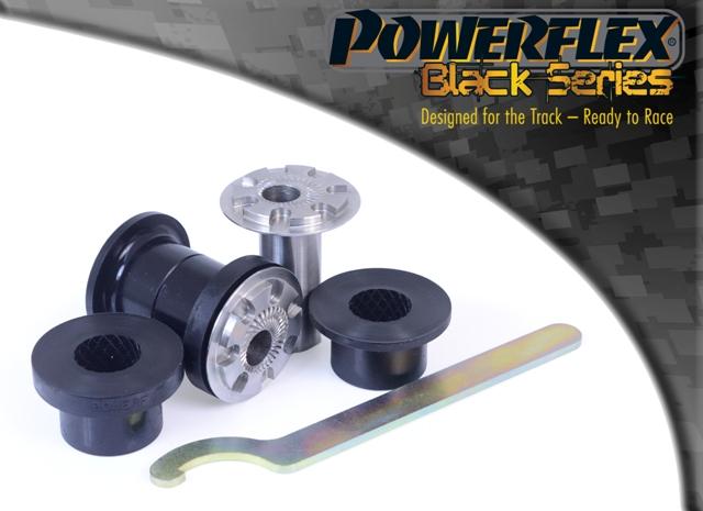 Voorste draagarm voorste bus 30 mm camber verstelbaar A1 / S1, A3 / S3 / RS3, TT Models, Arona, Cordoba Models, Ibiza Models, Leon Models, Mii, Toledo Models, Citigo, Fabia Models, Kamiq, Octavia, Rapid, Roomster Models, Scala, Beetle Models, Bora Models,