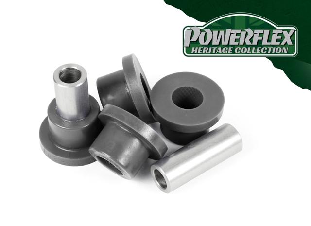 Front Wishbone Front Bush 30mm A1 / S1, A3 / S3 / RS3, TT Models, Cordoba Models, Ibiza Models, Inca, Leon Models, Mii, Toledo Models, Citigo, Fabia Models, Octavia, Roomster Models, Beetle Models, Bora Models, Caddy Models, Corrado, Fox, Golf, Jetta Mode