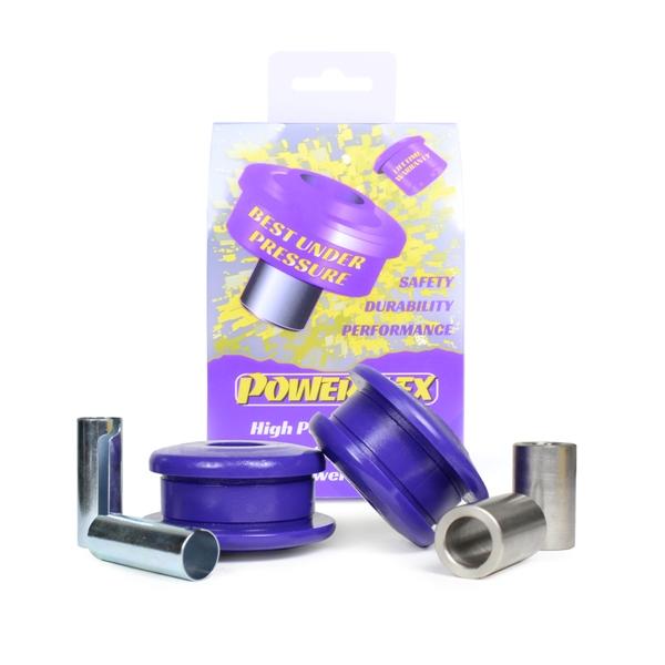Front Wishbone Rear Bush Toledo Models, Corrado, Golf, Jetta Models, Passat Models, road